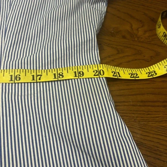 ZAC & RACHEL Top - Picture 7 of 11